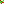 Destellos dst-1732951