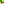 Destellos dst-1732954