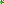 Destellos dst-1732955