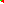 Destellos dst-173296