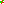 Destellos dst-1732960