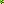 Destellos dst-1732961