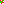 Destellos dst-1732962
