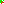 Destellos dst-1732964