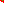 Destellos dst-173297