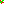 Destellos dst-1732971