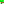 Destellos dst-1732974