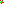 Destellos dst-1732978