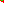 Destellos dst-173299