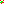Destellos dst-1732995