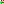 Destellos dst-1732997