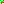 Destellos dst-1732998