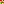 Destellos dst-1732999