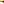 Destellos dst-173302