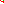Destellos dst-173303