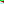 Destellos dst-173304