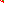 Destellos dst-173306