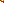 Destellos dst-173309