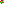 Destellos dst-1733102