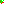 Destellos dst-1733104