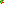 Destellos dst-1733105