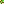 Destellos dst-1733109
