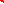 Destellos dst-173311