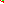 Destellos dst-173313