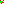 Destellos dst-1733136