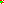 Destellos dst-1733138