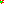 Destellos dst-1733146