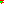 Destellos dst-1733147