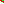 Destellos dst-173315