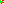 Destellos dst-1733151