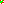 Destellos dst-1733154