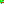 Destellos dst-1733155
