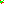 Destellos dst-1733160