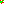 Destellos dst-1733171