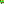Destellos dst-1733181