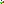 Destellos dst-1733190