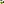 Destellos dst-1733191
