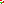 Destellos dst-1733192