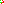 Destellos dst-1733194