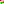 Destellos dst-1733195