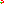 Destellos dst-1733197