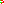 Destellos dst-1733198