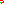 Destellos dst-1733199