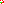 Destellos dst-1733200