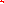 Destellos dst-173322