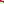 Destellos dst-173324